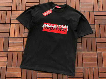 BLG T-Shirt