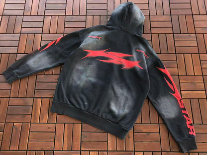 HELL Conjunto