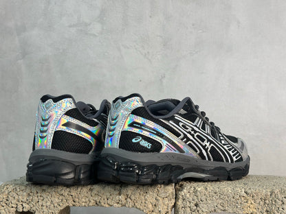 GEL-Kayano 12.1