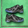 Reebok Kamikaze