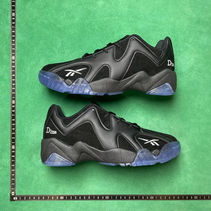 Reebok Kamikaze