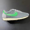 Roshe Run Green Spark