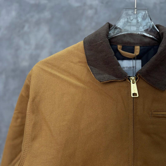 Casaco carhartt