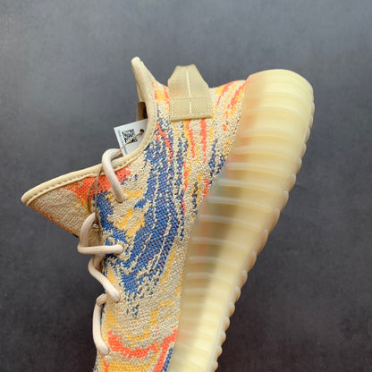 Boost 350 MX OAT