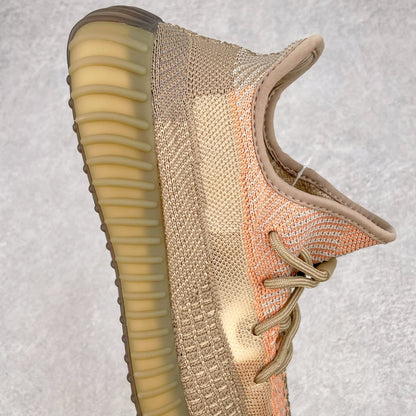 Boost 350 Sand Taupe