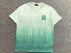 T-shirt AM