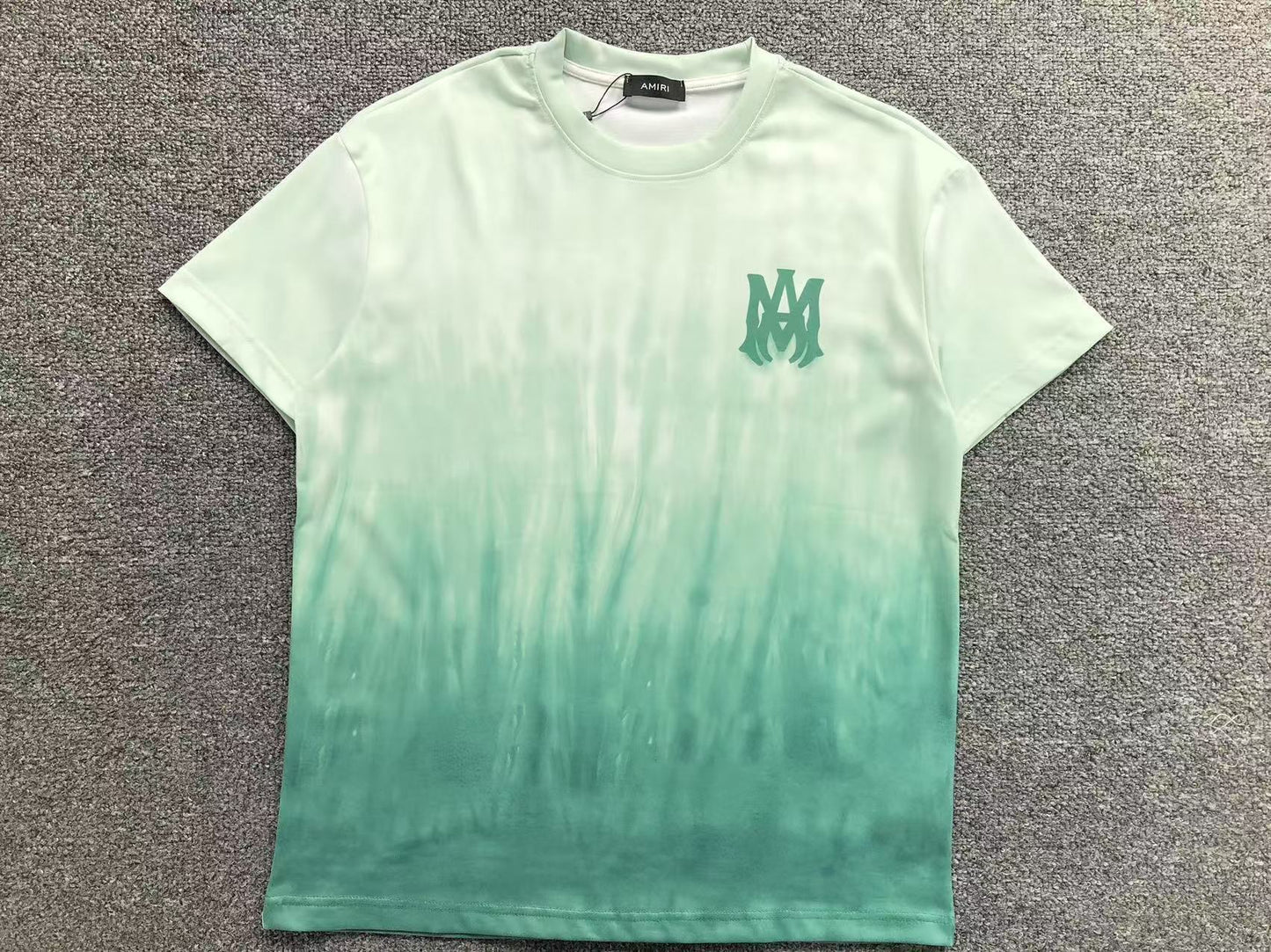 T-shirt AM