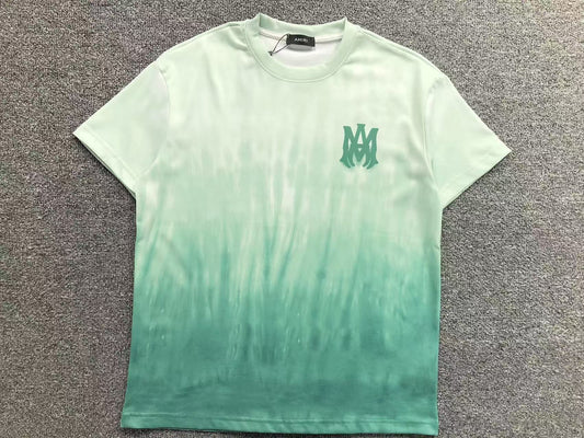 T-shirt AM