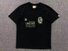 Tshirt Bape