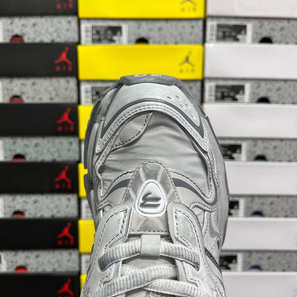 BLG Runner 2 Grey/White