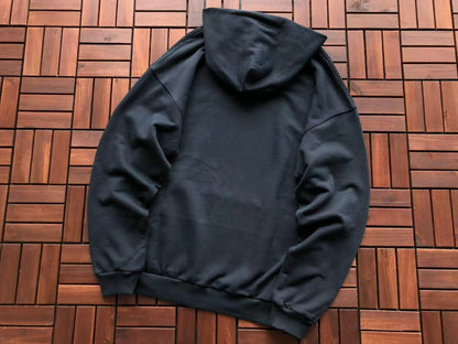 HOODIE BLG