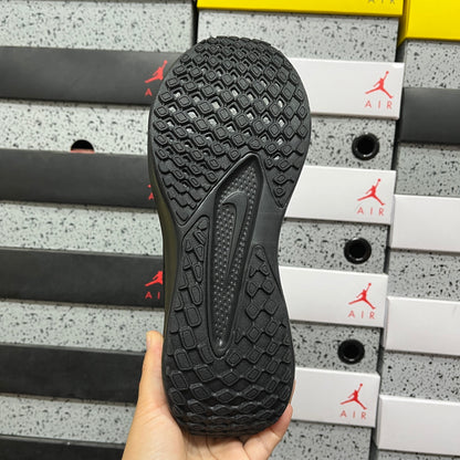 Quest 6 Black