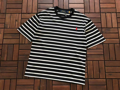 RL T-shirt