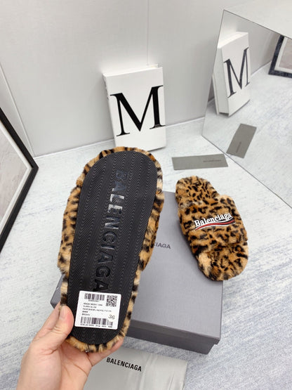 Chinelo BLG