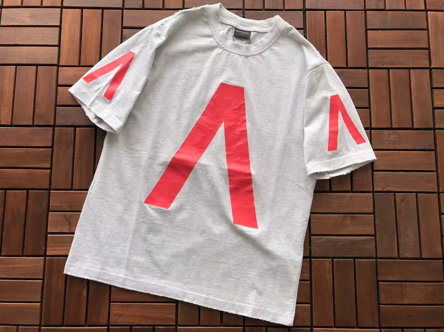 BLG T-Shirt