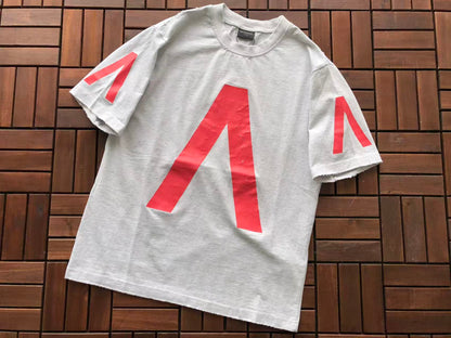 BLG T-Shirt