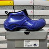 BLG Basketball Blue