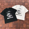 BLG T-Shirt
