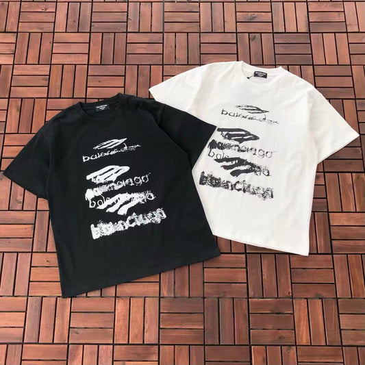 BLG T-Shirt