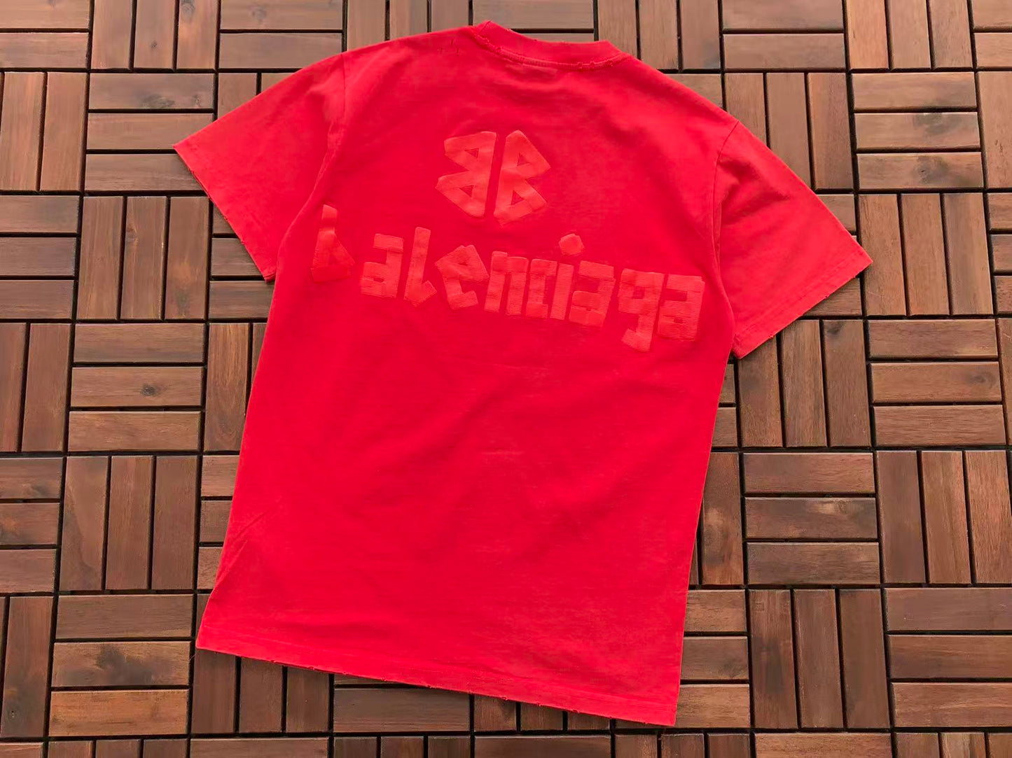 BLG T-Shirt