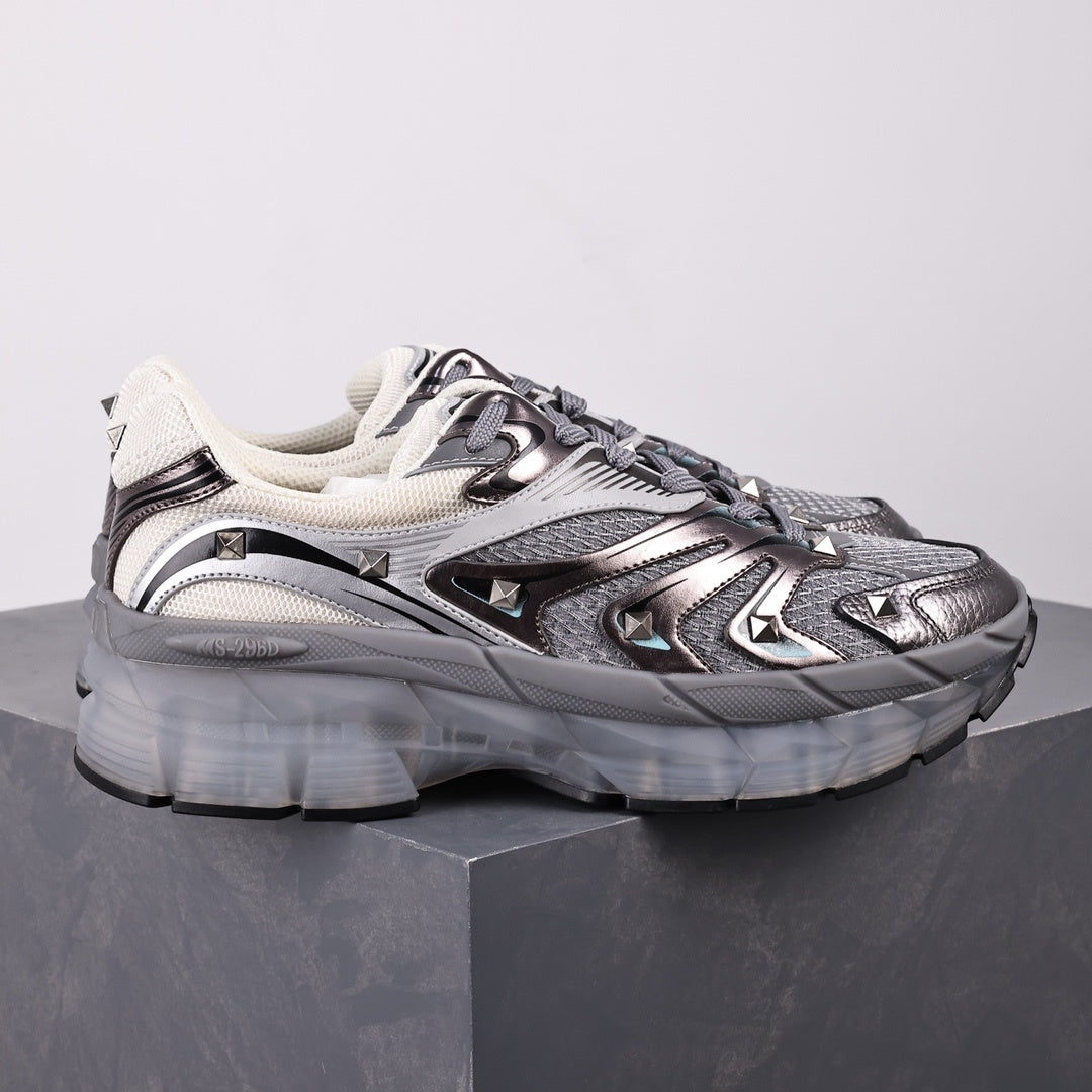 Valentino MS-2960 Grey