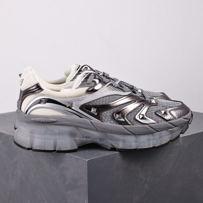 Valentino MS-2960 Grey