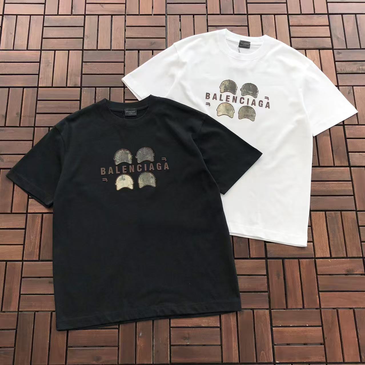 BLG T-Shirt