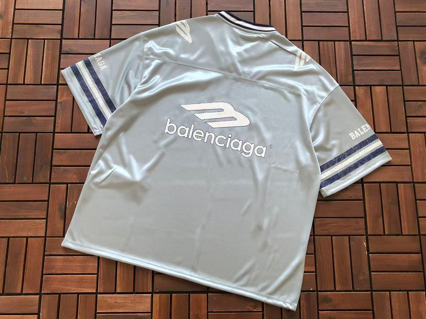 BLG T-Shirt