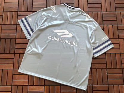 BLG T-Shirt