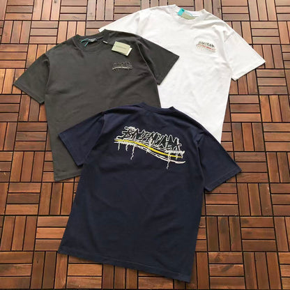 BLG T-Shirt