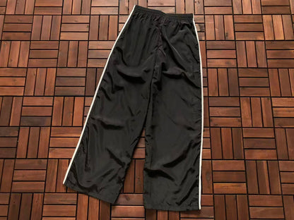 Conjunto BLG