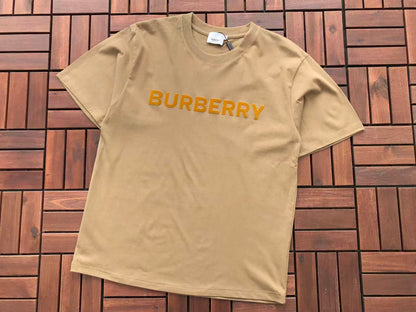 T-Shirts BB