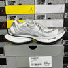 BLG Circuit White/Grey