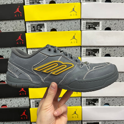 BLG Hamptons Grey