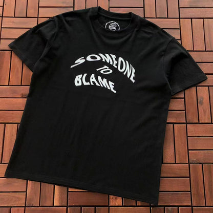 Anti Social Club T-Shirts