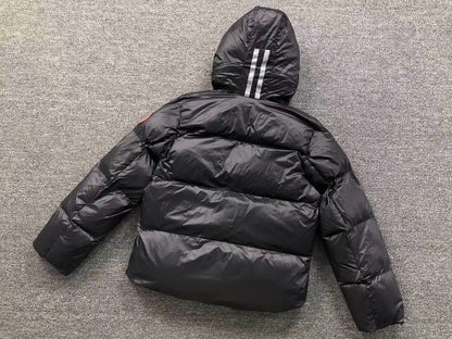 Casaco Canada Goose
