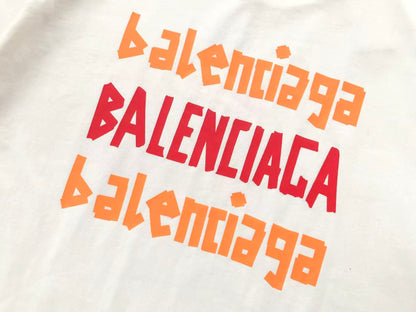 BLG T-Shirt