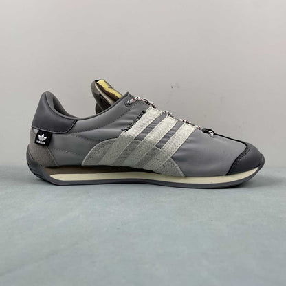 AD COUNTRY OG Grey Brown