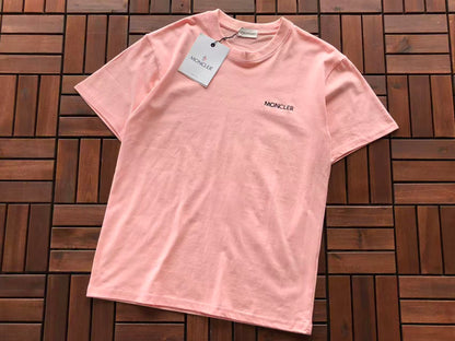 T-Shirts MC