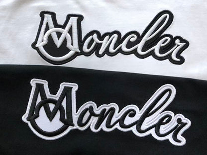 T-Shirts MC