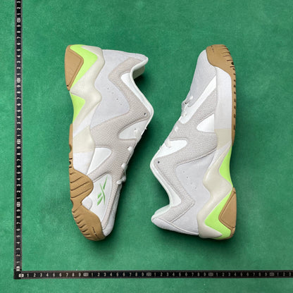 Reebok Kamikaze