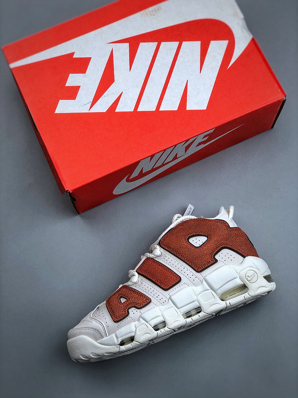 Uptempo Basketball