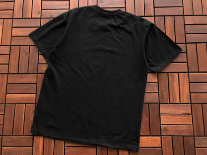 RL T-shirt Doctor Bear