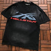 HELL T-SHIRT
