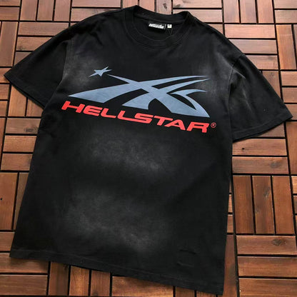 HELL T-SHIRT