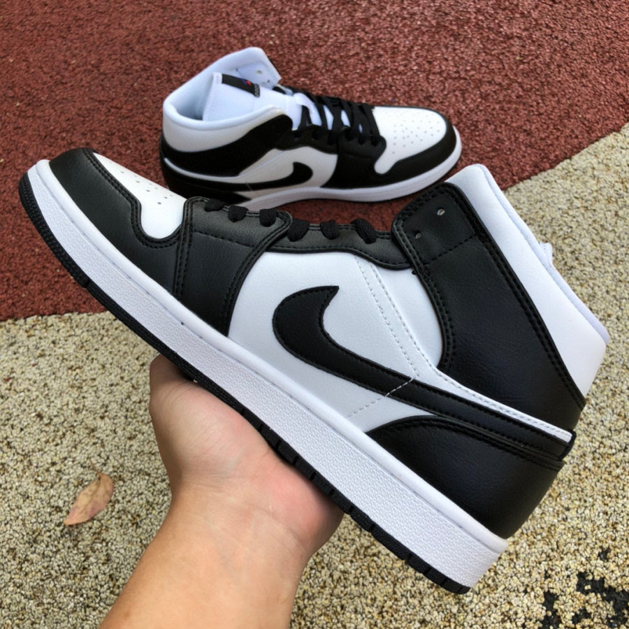 AJ1 MID Hologram