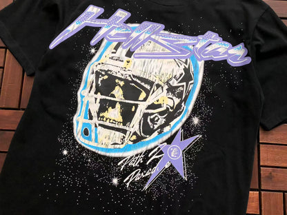 HELL T-SHIRT