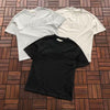 T-Shirts ESSENT