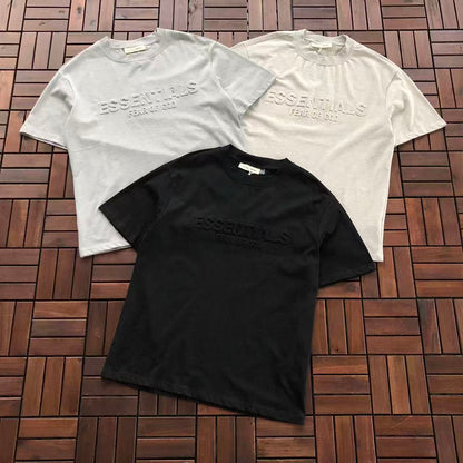 T-Shirts ESSENT