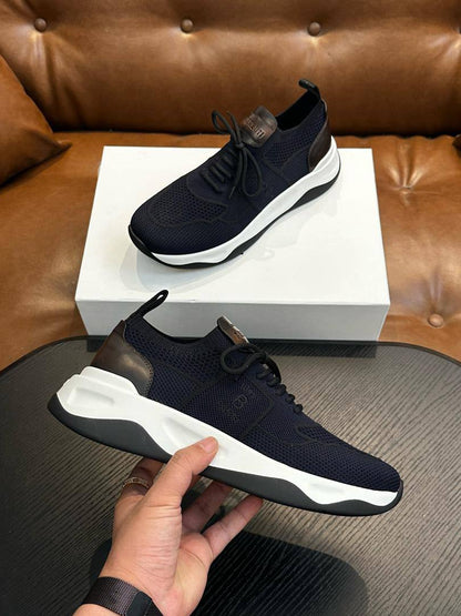 Berluti